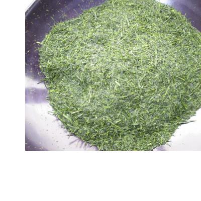ふるさと納税 島田市 高級煎茶　あさつゆ　100g×10パック |  | 01