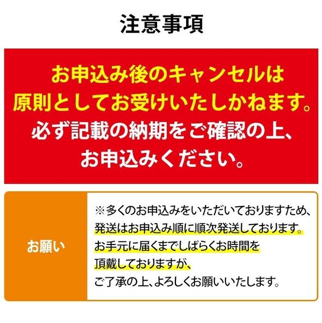 【0124314a-2507】＜7月土用丑の日までにお届け＞東串良町のうなぎ蒲焼(無頭)(2尾・計約300g・タレ、山椒付)うなぎ 高級 ウナギ 鰻 丑の日 国産 蒲焼 蒲焼き たれ 鹿児島 ふるさと 人気【アクアおおすみ】