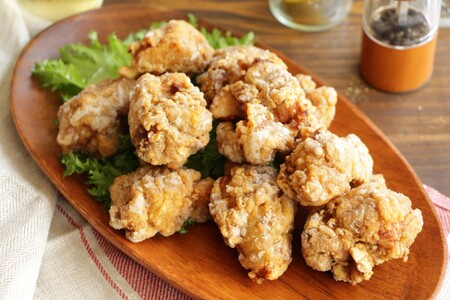 減塩 白だし 割烹白だし 5本 ヤマキ お塩ひかえめ 濃縮2倍 人気 鰹節 だし うどん 煮物 そば 和食 万能 愛媛 伊予市｜B225