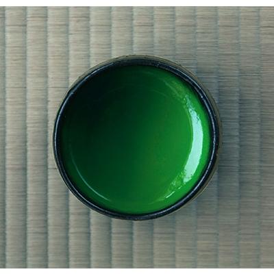 ふるさと納税 城陽市 京抹茶 孫右ヱ門:ほんず抹茶　御銘　白栲(-しろたえ-)20g |  | 01