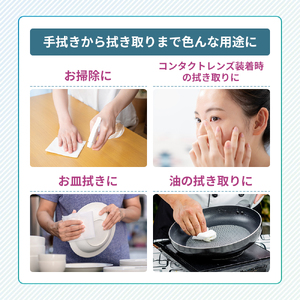 ペーパータオル スコッティ キレイの仕上げ 60箱 ペーパータオル
