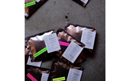 鎌倉 自家焙煎 厳選スペシャルティコーヒー ドリップバッグセット シングルオリジン おまかせ飲み比べ3種 30点（各10点×3種）