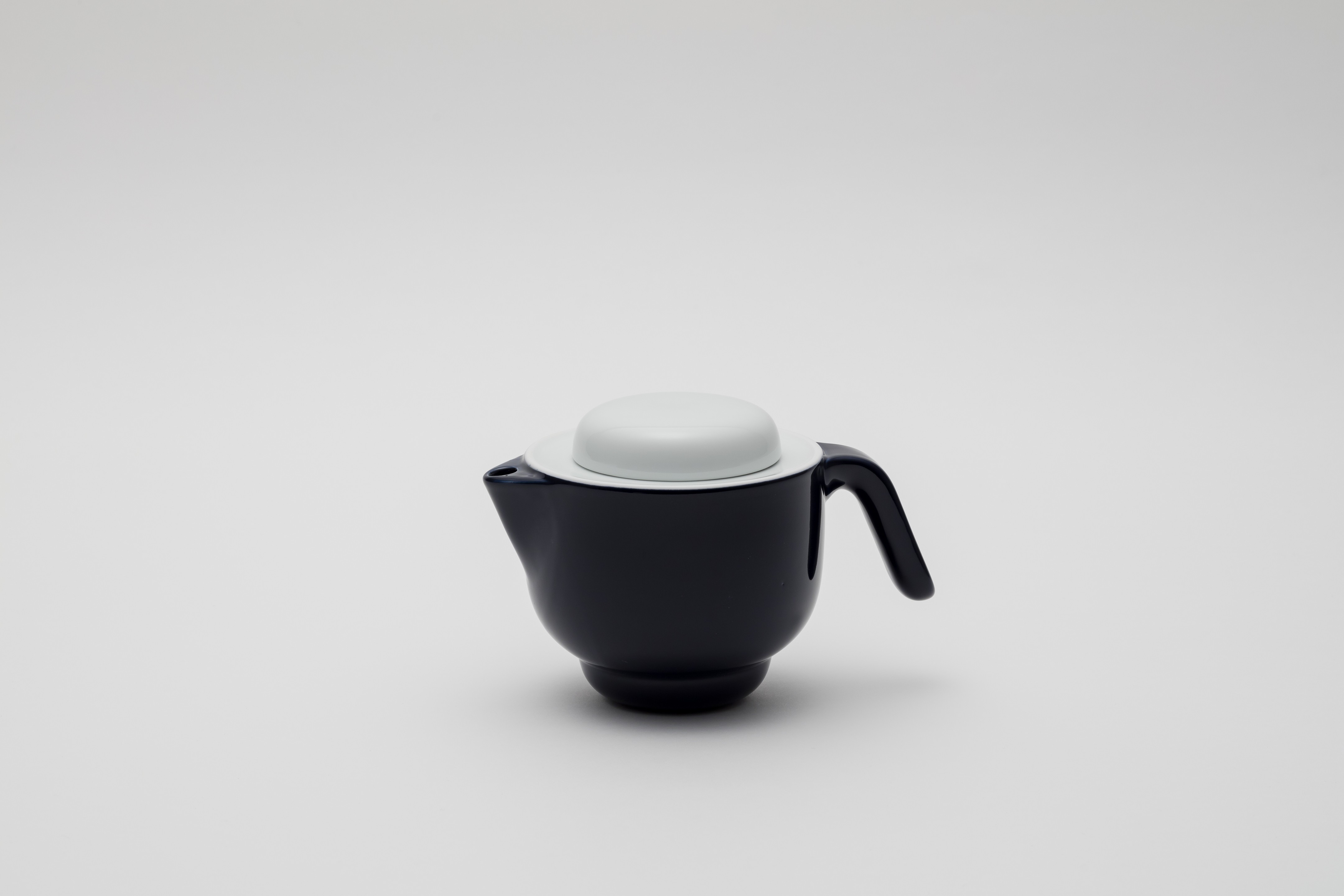 
                  有田焼 [2016/] PD/Tea Pot
                