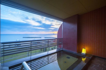 琵琶湖ホテル ホテル利用券 15,000円分 | 利用券