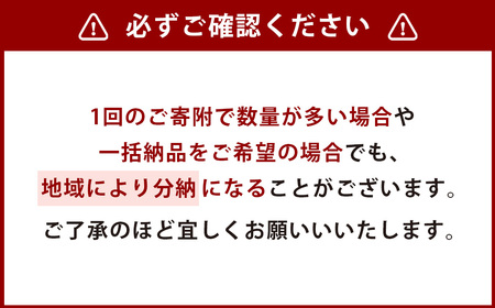 ＜姫高麗芝 2平方メートル＞※2か月以内に順次出荷【c591_hg_x2】