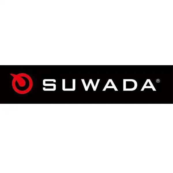 [SUWADA] 銀杏殻むき鋏 ぎんなんぼうず 燕三条製 【010P085】