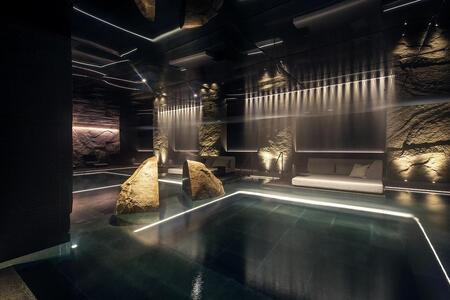 【HOTEL THE MITSUI KYOTO】ギフトチケット6万円分［ 京都 二条城 三井総領家邸宅跡 時の記憶 最高峰 ホテル 割引 チケット 宿泊券 ギフト券 人気 おすすめ 宿泊 旅行 観光 