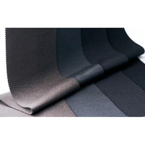 FABRIC TOKYO オーダースーツ お仕立て券 45,000円相当 セットアップ メンズスーツ