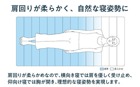 エアウィーヴ スマートZ01 特別仕様 シングル[AQBV178]エアウィーヴエアウィーヴエアウィーヴエアウィーヴエアウィーヴ