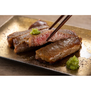 鳥取和牛リブロース　約3500g　ブロック