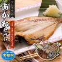 【ふるさと納税】干物 セット プレミアム あかね 一夜干し 5 〜 8種 朝どれ あじ さば いか かます 焼くだけ 簡単調理 鮮度 新鮮 厳選 魚介類