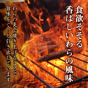 かつお タタキ 500g 本場 高知 藁焼き 不揃い かつおのたたき 鰹 本場 鰹 かつお カツオ 土佐 かつお 鰹 カツオ わら焼き 高知県 かつお 鰹 カツオ 須崎市 かつお 鰹 カツオ 規格外 