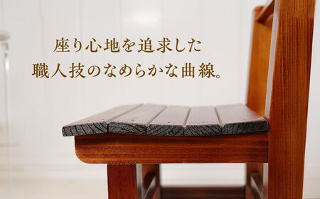 多目的チェア ミニチェア 雲南市産スギ使用 杉 家具 椅子 インテリア 子供用 おしゃれ 島根県雲南市/Do Corporation株式会社[AIDI013]