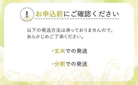新米 米 はえぬき 無洗米 10kg 5kg×2袋 山形県 尾花沢市産 令和6年産 2024年産 kb-hamxb10