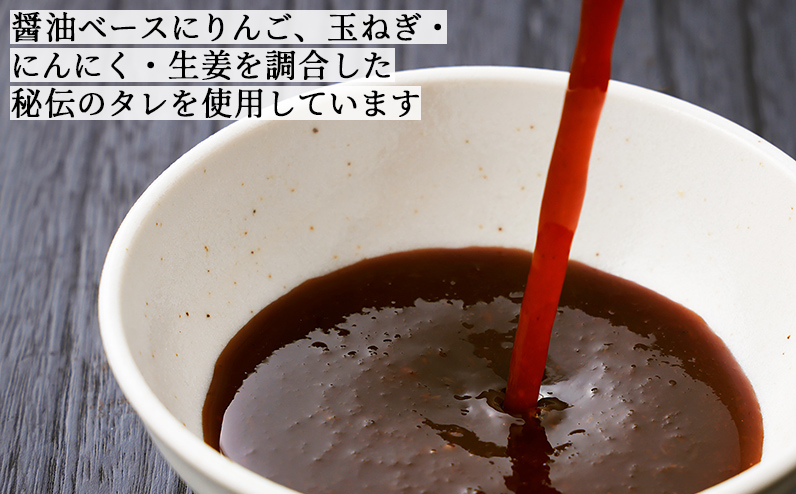 ニークファクトリー 十勝産豚 ジンギスカン 200g×10袋（計2kg） 北海道産 豚肉 国産 小分け フライパンでサッと焼くだけ ご飯のお供 おかず お惣菜