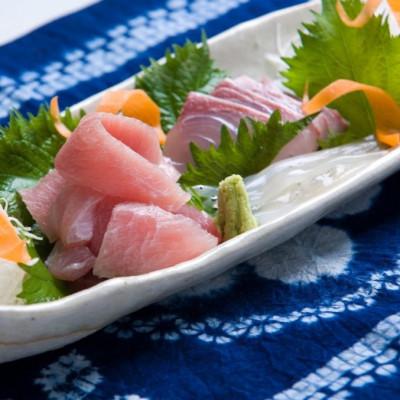 ふるさと納税 雲南市 【紅梅しょうゆ】創業190年以上続く醤油店の木桶仕込み「ご縁醤」　150ml×1本 |  | 01