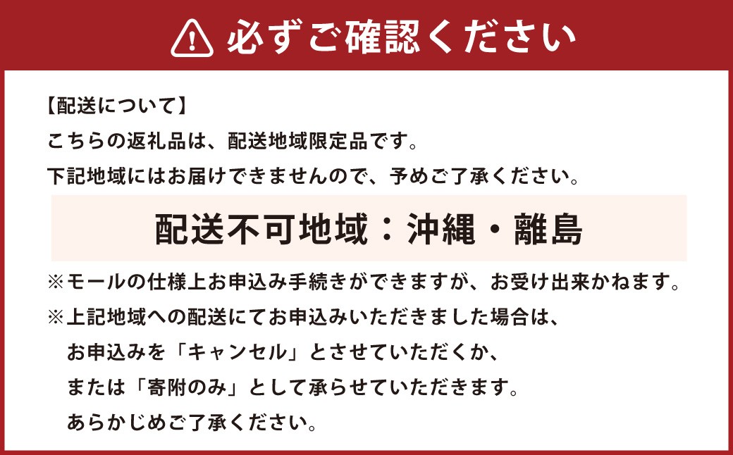 北海道豊浦産じゃがいもとうや約20kgM-2Lサイズ