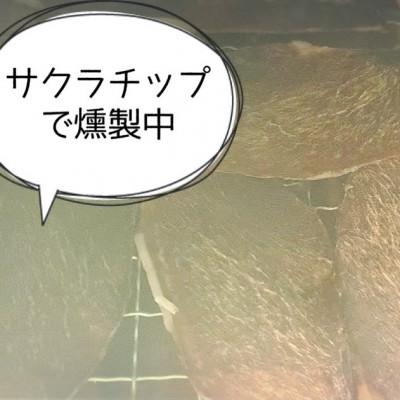 ふるさと納税 吉野ヶ里町 犬の無添加おやつ☆固すぎない天然いのししジャーキー(シニア犬・幼犬・超小型犬向け薄切り) |  | 02