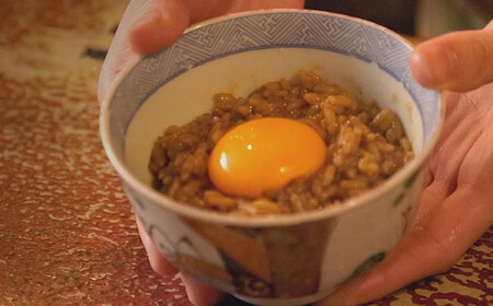 【天然】とろける猪肉の極上ロースのぼたん鍋 2〜3人前 猪肉350g 女将の自家製豆みそ仕立 ジビエ お味噌 ミソ イノシシ 岐阜市/ひょうたん姉妹 [ANCJ003]