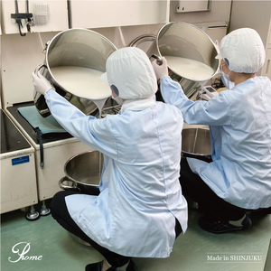 プロメ医粧（スキンケアセット：化粧水・乳液・クリームの3点） 0154-001-S07