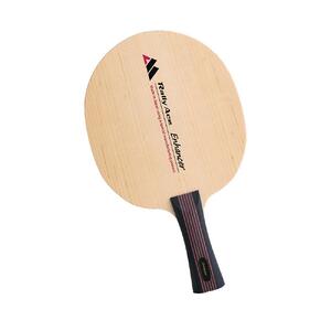 卓球ラケット RallyAce Enhancer グリップAN