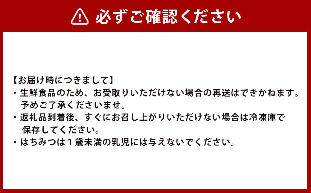 味付け肉 牛カルビ 自家製だれ 約1.2kg