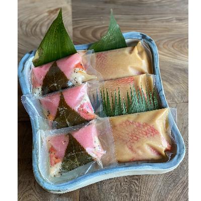 ふるさと納税 下田市 金目鯛の食べくらべ【ほうえい】