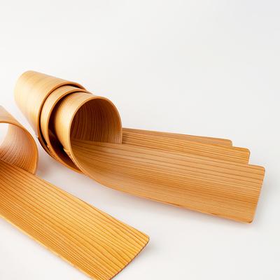 ふるさと納税 大館市 【大館曲げわっぱ】おしゃれ小皿2枚セット |  | 02