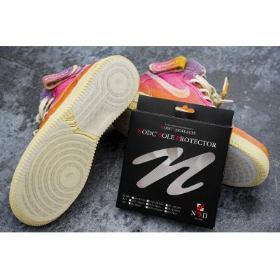ふるさと納税 小牧市 NODC SOLE PROTECTOR (DUNK M)　[173N01-04] |  | 03