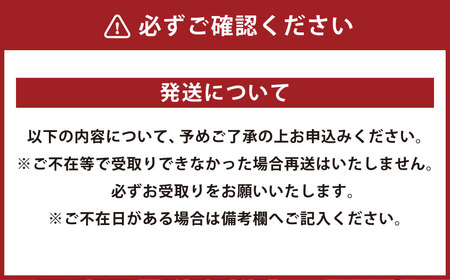 【ふるなびWEEK対象】大阪泉州 水なす漬 5個入り｜ 水ナス 水なす なす ナス 茄子 泉州水なす 漬物 漬け物 つけもの ぬか漬け 5個 人気 おすすめ 大阪 大阪府 阪南市