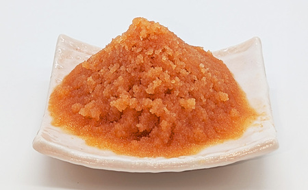 訳あり 辛子明太子 ばらこ ボトルチューブ 920g(230g×4本) 鮮鼓堂 せんこどうめんたいこ 明太子 からし明太子 バラコ バラ子 チューブタイプ ボトルタイプ 絞る ご飯のお供 明太パスタ 