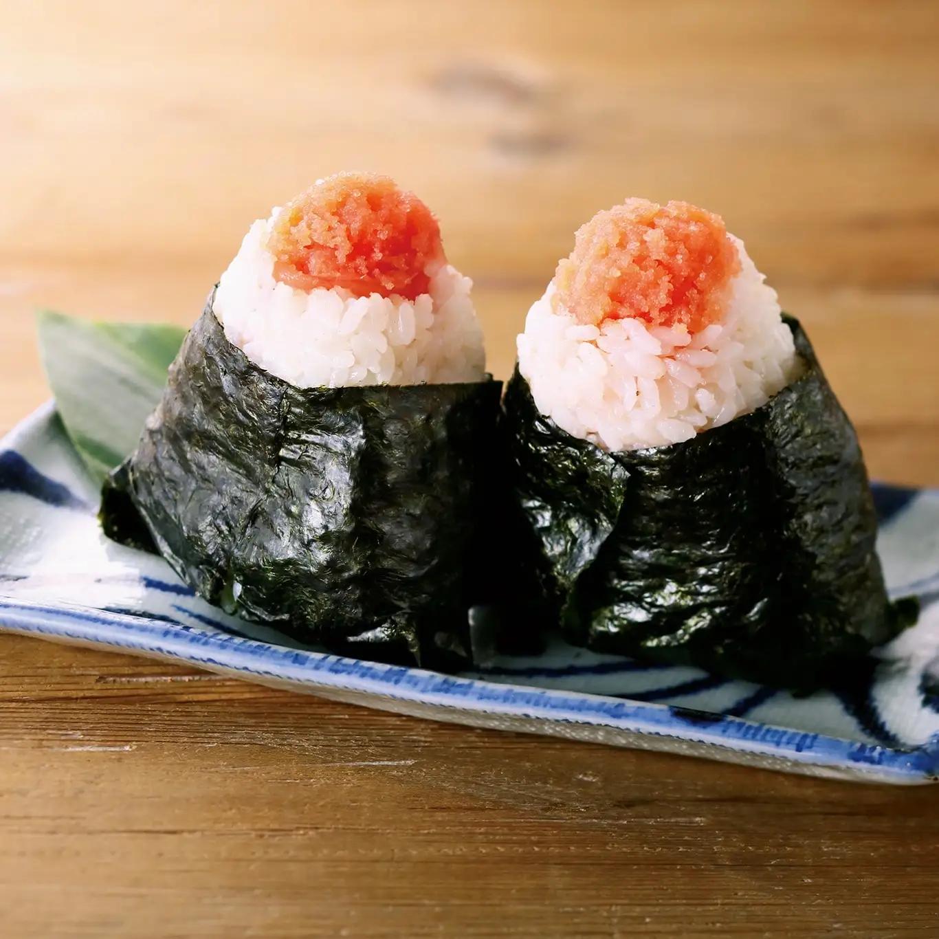 辛子明太子【各250g×4】_K015-0699-60DAYS