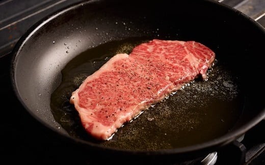 ※写真はイメージです