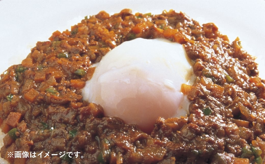 
                  【荻窪】 すぱいす 『キーマ風ドライカリー』 1人前 195g×4パック 合計780g ドライカリー ドライカレー キーマ風 キーマカレー キーマカリー カリー カレー カレーライス 冷凍 レトルト
                