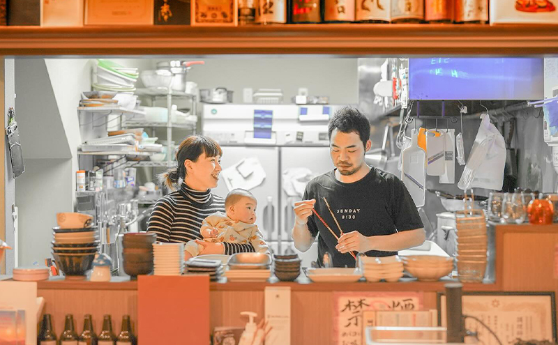 上富良野高校 コラボ開発「豚さがり餃子」 12個入り×2パック ( ご当地グルメ 餃子 中華 冷凍 食品 簡単 おかず 手作り 道産 上富良野町 北海道 )