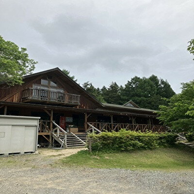 【ふるさと納税】小野町緑とのふれあいの森公園施設利用券　3,000円【1631852】