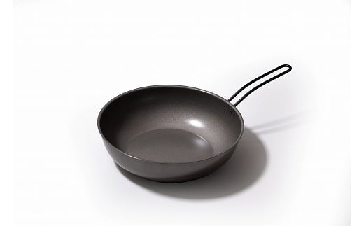 
            ナノエンボスマルチパン28cm FC018090
          