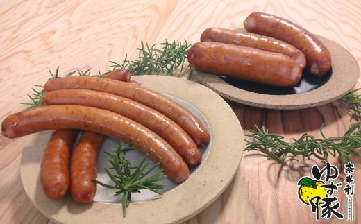 ※画像はイメージです。