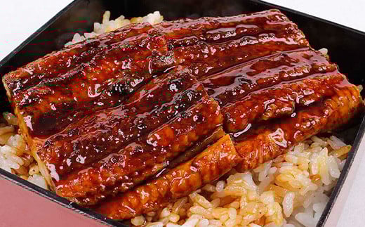 《レンジ対応》鹿児島県産うなぎ蒲焼(360g・90g×4/タレ・山椒付き) 国産 国産魚 九州産 鹿児島県産 魚 魚介 鰻 うなぎ ウナギ unagi 蒲焼 蒲焼き たれ たれ付 さんしょう 簡単調理