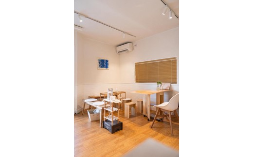 Gelateria Presso ジェラート 6個セット