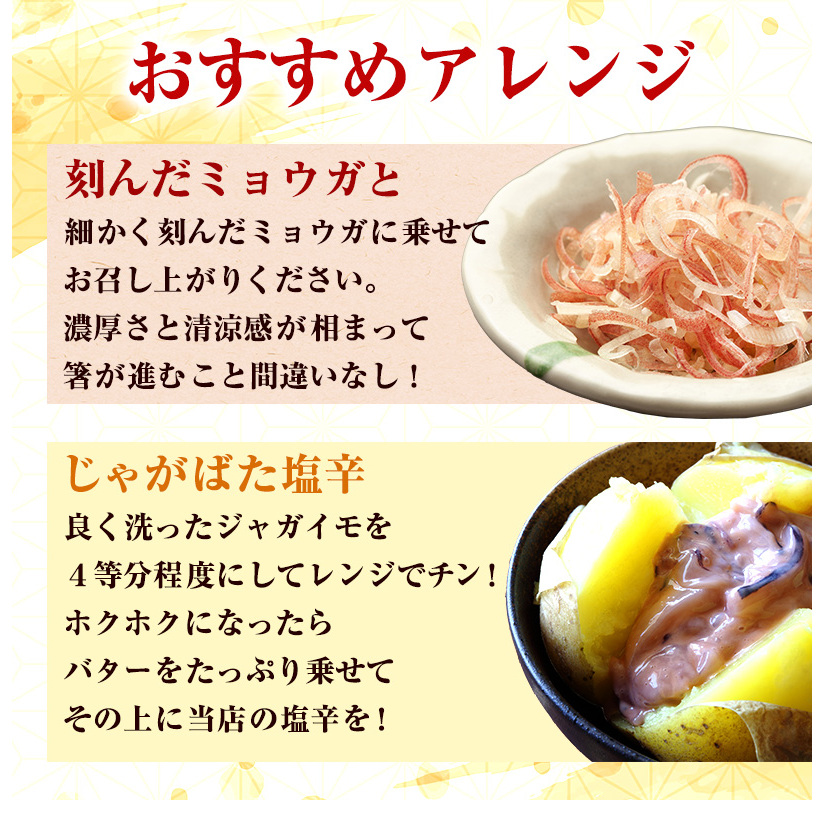 塩辛 エコパック 昭和の塩辛 80g×5袋 セット 珍味 無添加 海産物 海鮮 魚介類 魚介 いか イカ いか塩辛 詰め合わせ ご飯のお供 おつまみ おつまみセット 加工食品 惣菜 冷凍 ※ご入金確認