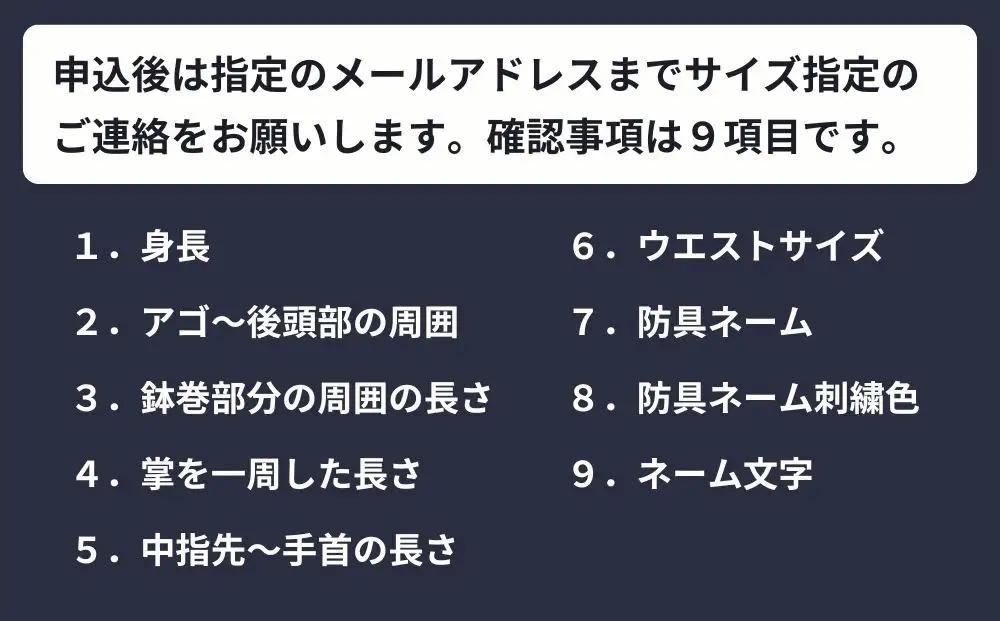 【東山堂】6mmピッチ織刺 剣道防具セット「令心」