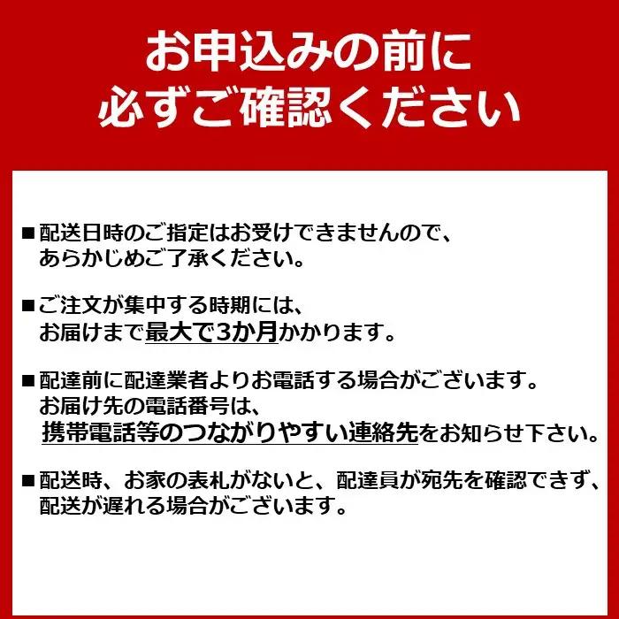 象印 【 STAN. 】 電気ケトル CKPA08-WA ホワイト 電気ケトル