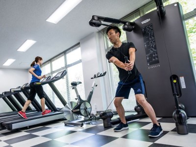 Jヴィレッジ宿泊券＊日本サッカーの聖地を満喫◎＊【夕・朝食付】ゆったりステイプラン‐サウスウイング　ツインルーム【宿泊券 券 福島 サッカー 聖地 Jヴィレッジ 自然 海 施設 スポーツ 観光 イベン