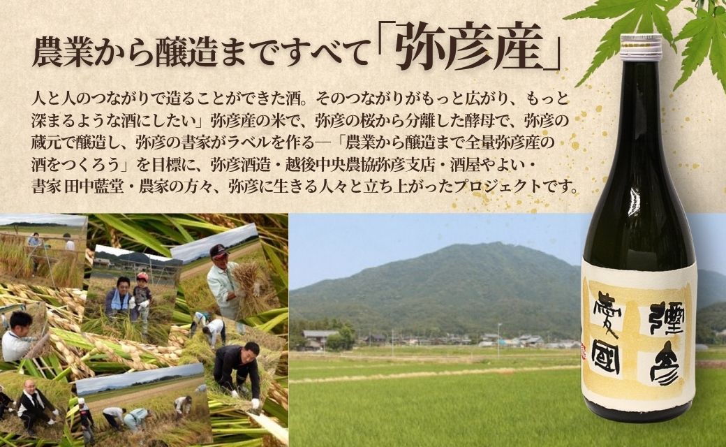 「ヨシカワ 郷技ぐいのみ 100ml」1個× 弥彦酒造「彌彦愛国 純米吟醸 720ml」1本セット | 日本酒 純米吟醸酒 お酒 酒器 盃 お猪口 おちょこ ステンレス製 ミラー仕上げ おしゃれ 贈答