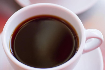 定期便 3回 ドリップコーヒー 500g×3ヵ月 1.5kg 中挽き 自家 焙煎 阿波渦潮ブレンド コーヒー