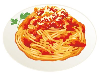信州 飯田 高級 イタリアン レストラン ロカンディーナ ミヤザワ の 特製 トマトソース 大袋 1kg | 長野県 飯田