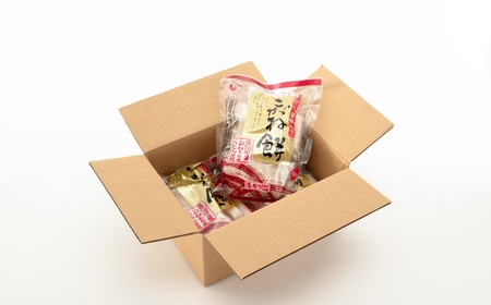 魚沼産こがねもち 切り餅 約1.3kg (約13～14個入×2袋) もち醤油付 たかの/こがねもち 切り餅 こがねもち 切り餅 こがねもち 切り餅 こがねもち 切り餅