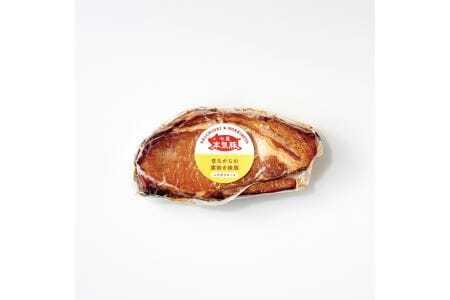 本気豚焼豚3種・ロールキャベツ・ハンバーグセット　5種