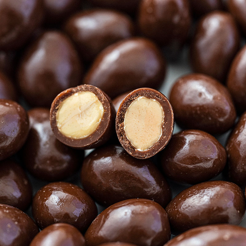 訳あり アーモンドチョコ 1.05kg 350gx3袋 11月～3月発送 チョコレート チョコ スイーツ お菓子 おかし  アーモンド  ミルクチョコ 訳アリ 家庭用 兵庫県 伊丹市